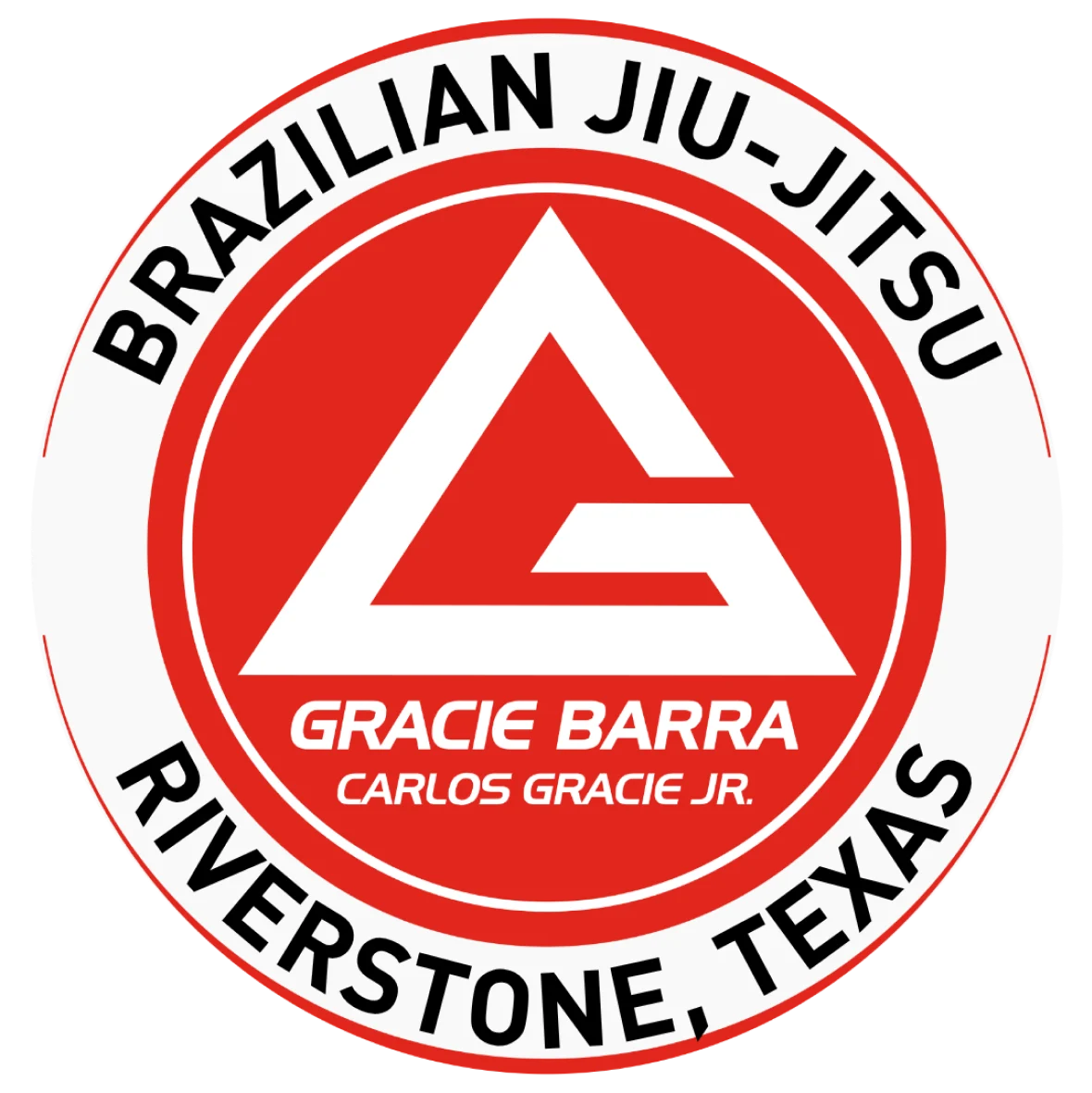 https://gbriverstone.com
