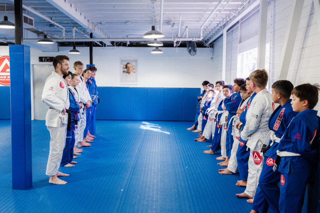 gracie barra bjj sugar land